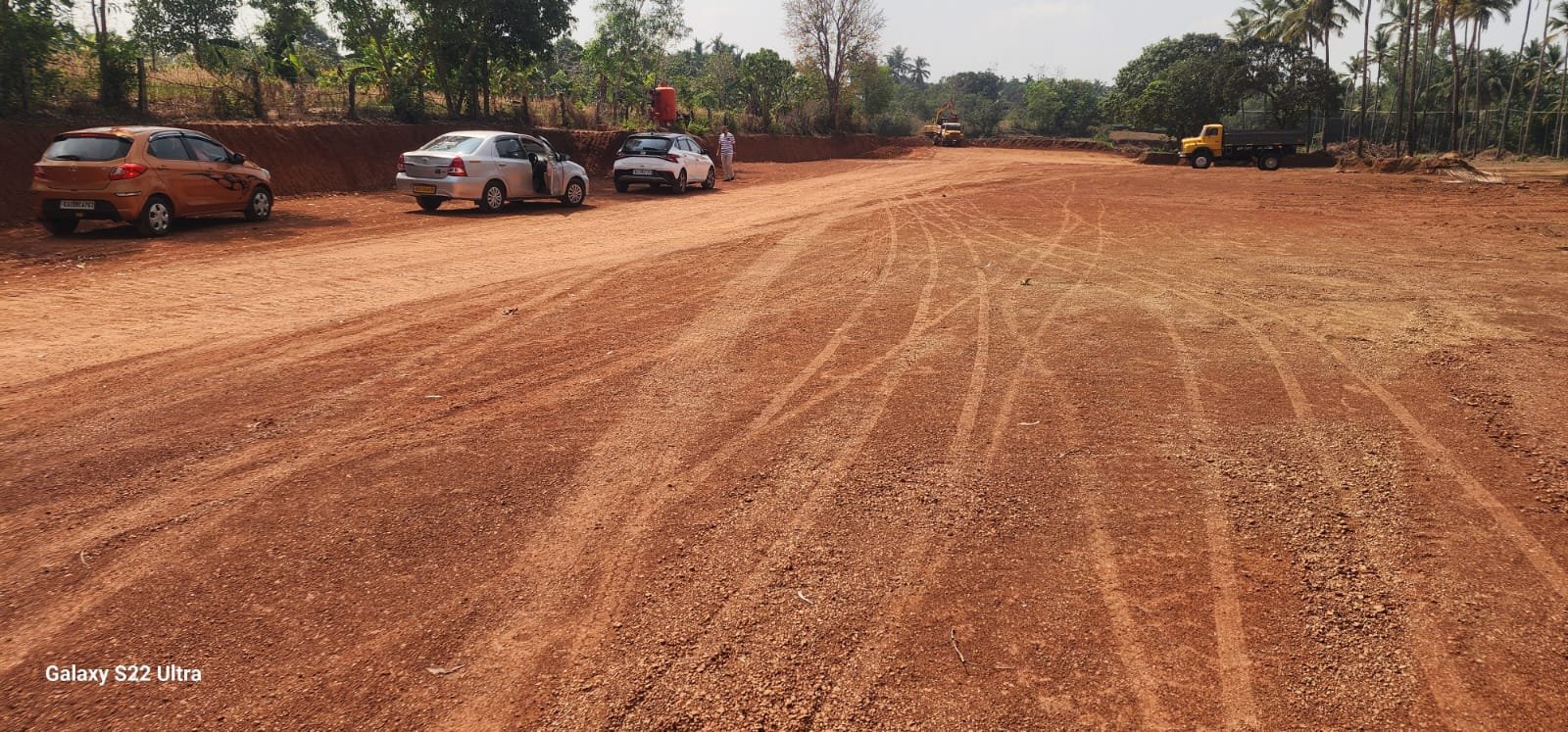 WhatsApp Image 2026-02-27 at 1.57.44 PM (1)