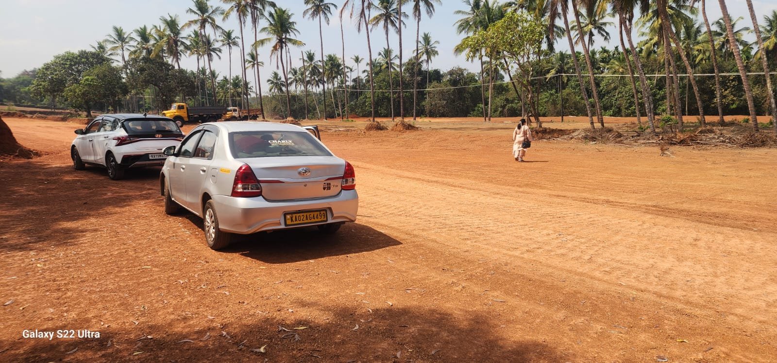 WhatsApp Image 2026-02-27 at 1.57.44 PM