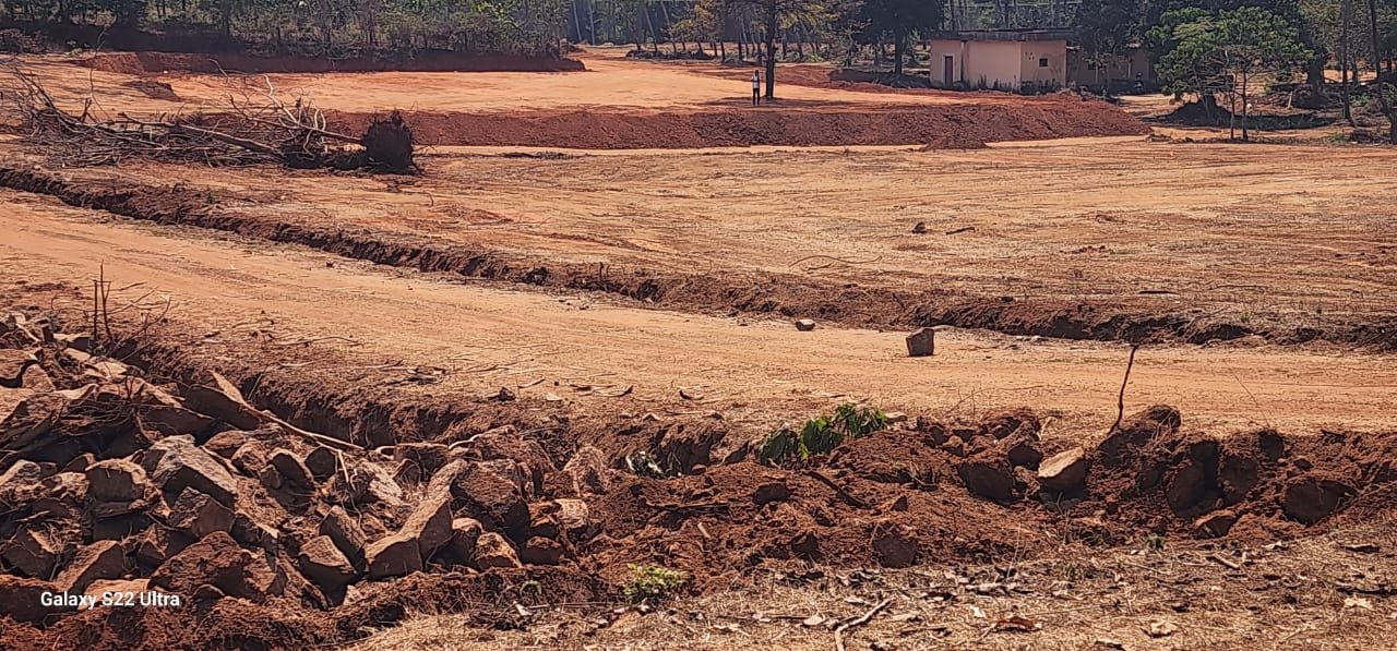 WhatsApp Image 2026-02-27 at 1.57.45 PM