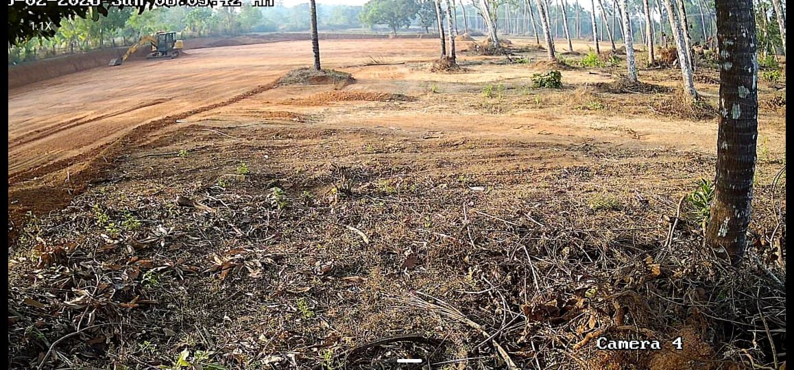 WhatsApp Image 2026-02-27 at 1.57.46 PM