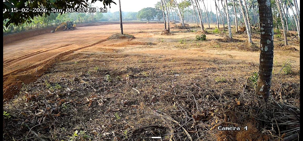 WhatsApp Image 2026-02-27 at 1.57.47 PM (1)