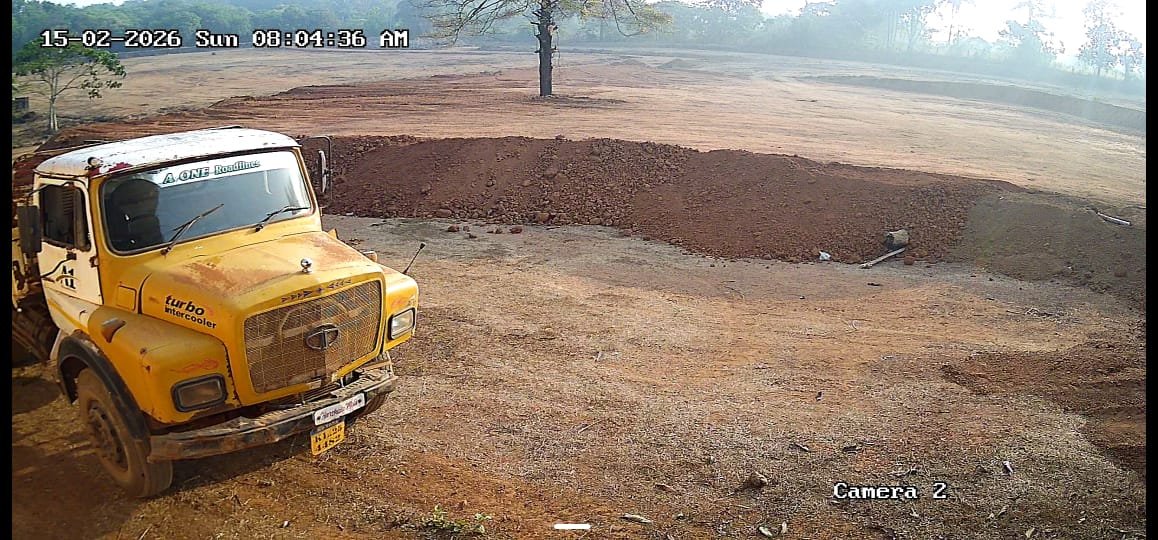 WhatsApp Image 2026-02-27 at 1.57.47 PM